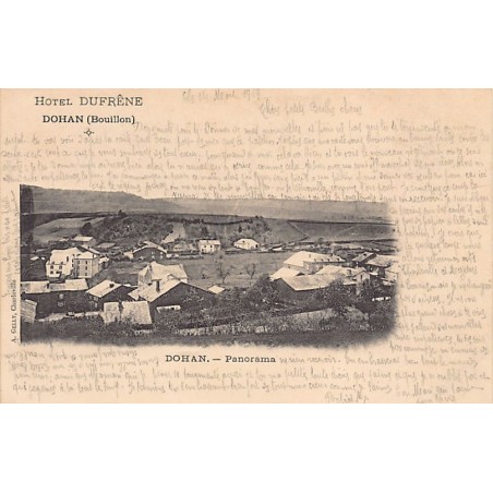 Rare collectable postcards of Belgium. Vintage Postcards of Belgium