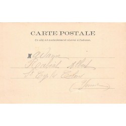 Rare collectable postcards of Belgium. Vintage Postcards of Belgium