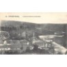 Rare collectable postcards of Belgium. Vintage Postcards of Belgium