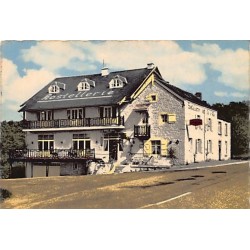 Rare collectable postcards of Belgium. Vintage Postcards of Belgium