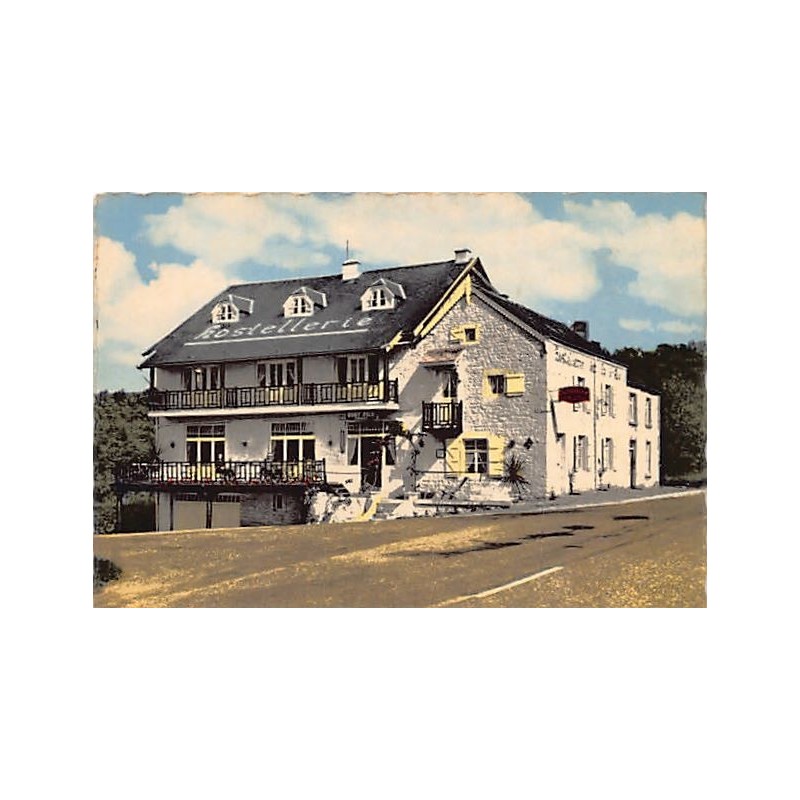 Rare collectable postcards of Belgium. Vintage Postcards of Belgium