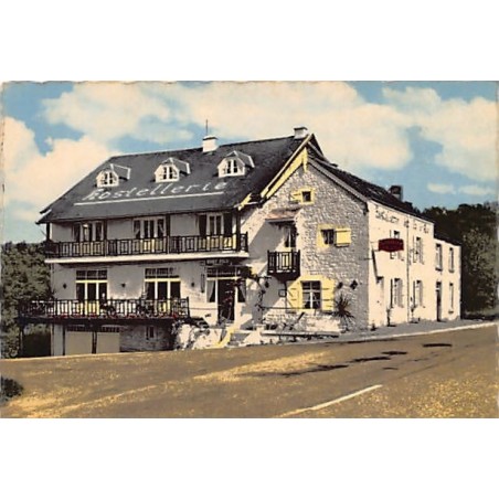 Rare collectable postcards of Belgium. Vintage Postcards of Belgium