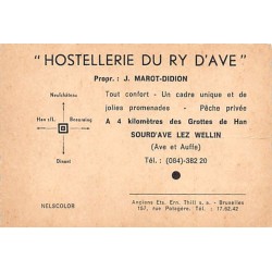 Rare collectable postcards of Belgium. Vintage Postcards of Belgium