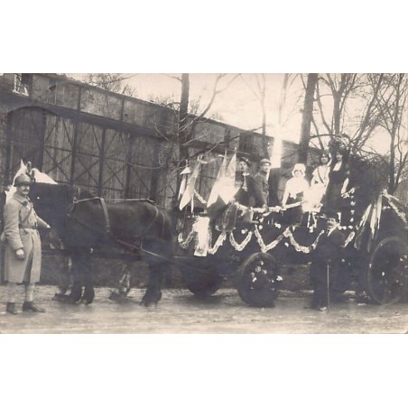 Rare collectable postcards of Belgium. Vintage Postcards of Belgium