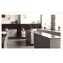 Rare collectable postcards of Belgium. Vintage Postcards of Belgium