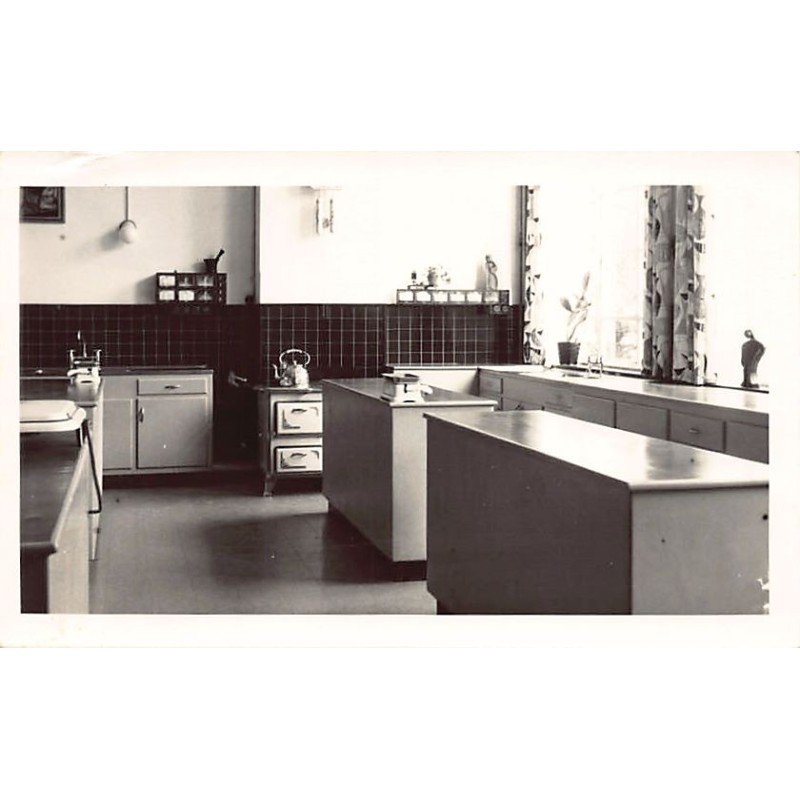 Rare collectable postcards of Belgium. Vintage Postcards of Belgium