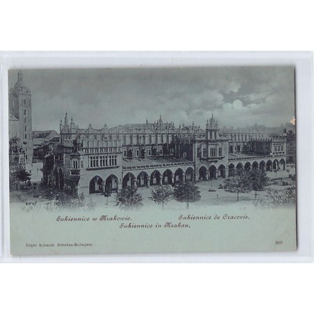 Rare collectable postcards of POLAND. Vintage Postcards of POLAND