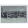 Rare collectable postcards of POLAND. Vintage Postcards of POLAND