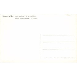 Rare collectable postcards of Belgium. Vintage Postcards of Belgium