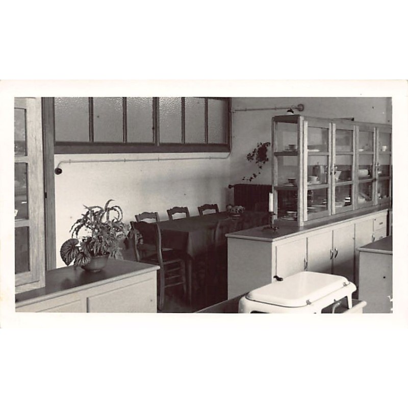 Rare collectable postcards of Belgium. Vintage Postcards of Belgium