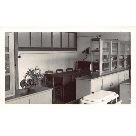 Rare collectable postcards of Belgium. Vintage Postcards of Belgium