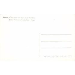 Rare collectable postcards of Belgium. Vintage Postcards of Belgium