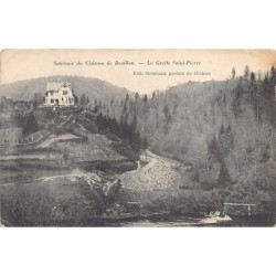 Rare collectable postcards of Belgium. Vintage Postcards of Belgium