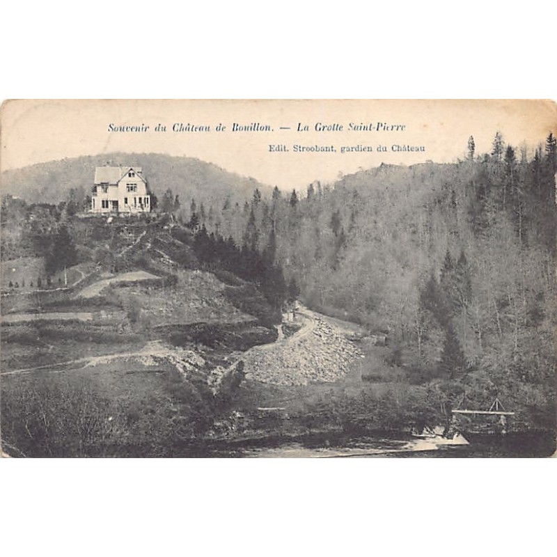 Rare collectable postcards of Belgium. Vintage Postcards of Belgium