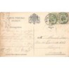 Rare collectable postcards of Belgium. Vintage Postcards of Belgium