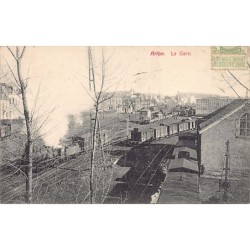 Rare collectable postcards of Belgium. Vintage Postcards of Belgium