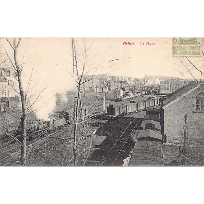 Rare collectable postcards of Belgium. Vintage Postcards of Belgium