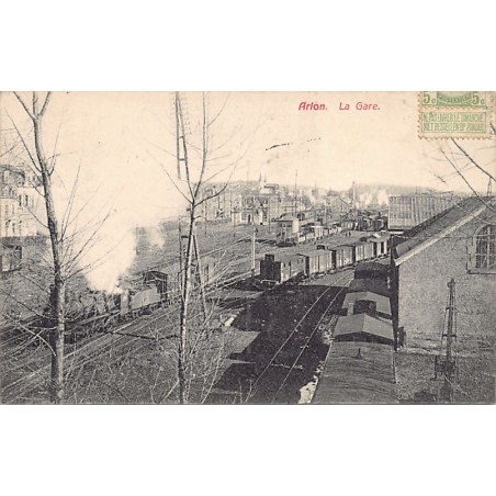 Rare collectable postcards of Belgium. Vintage Postcards of Belgium