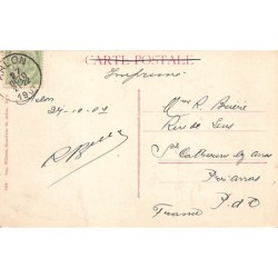 Rare collectable postcards of Belgium. Vintage Postcards of Belgium