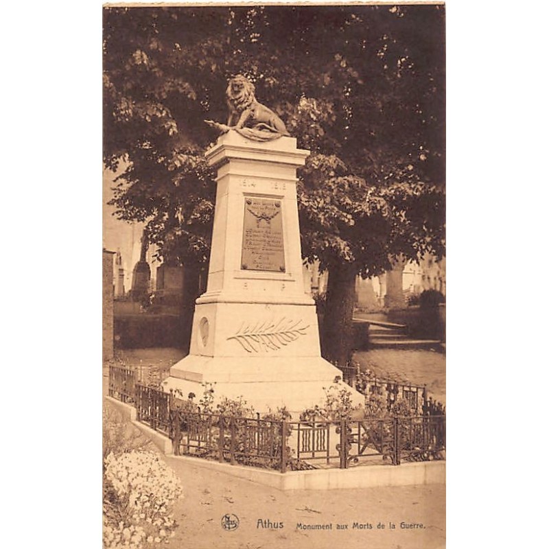 Rare collectable postcards of Belgium. Vintage Postcards of Belgium