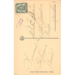 Rare collectable postcards of Belgium. Vintage Postcards of Belgium