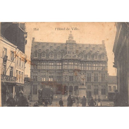 Rare collectable postcards of Belgium. Vintage Postcards of Belgium