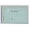 Rare collectable postcards of POLAND. Vintage Postcards of POLAND