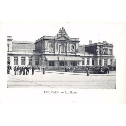 Rare collectable postcards of Belgium. Vintage Postcards of Belgium