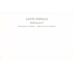 Rare collectable postcards of Belgium. Vintage Postcards of Belgium