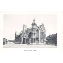 Rare collectable postcards of Belgium. Vintage Postcards of Belgium