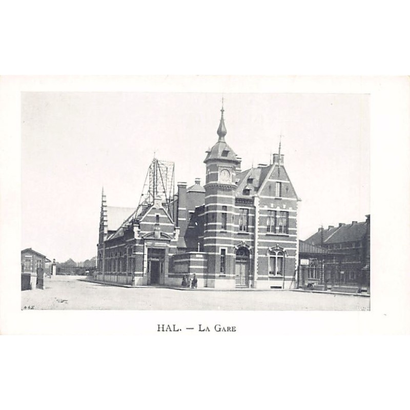 Rare collectable postcards of Belgium. Vintage Postcards of Belgium