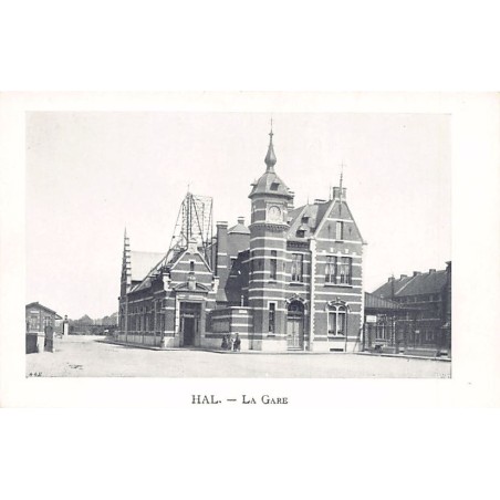 Rare collectable postcards of Belgium. Vintage Postcards of Belgium