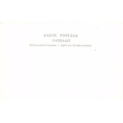 Rare collectable postcards of Belgium. Vintage Postcards of Belgium