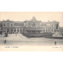 Rare collectable postcards of Belgium. Vintage Postcards of Belgium