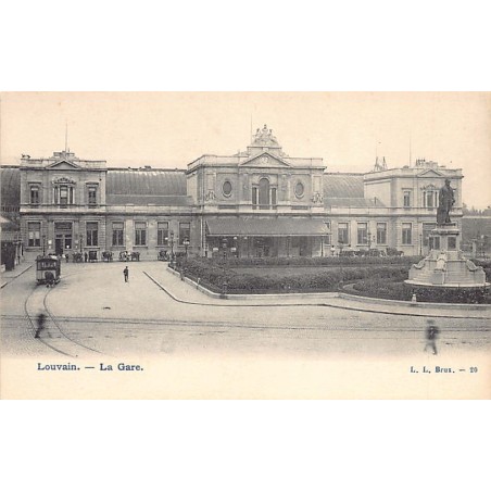 Rare collectable postcards of Belgium. Vintage Postcards of Belgium