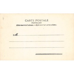 Rare collectable postcards of Belgium. Vintage Postcards of Belgium