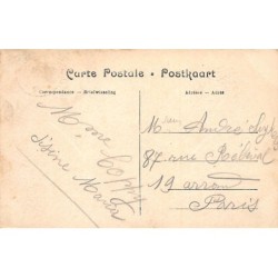 Rare collectable postcards of Belgium. Vintage Postcards of Belgium