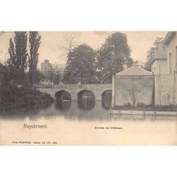 Rare collectable postcards of Belgium. Vintage Postcards of Belgium