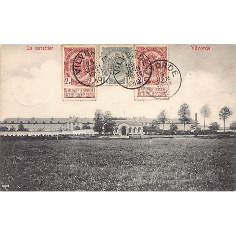 Rare collectable postcards of Belgium. Vintage Postcards of Belgium