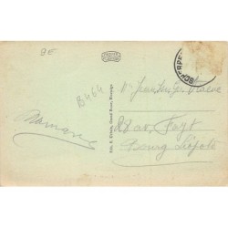 Rare collectable postcards of Belgium. Vintage Postcards of Belgium