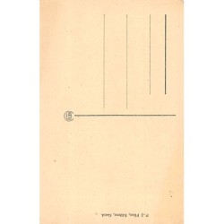 Rare collectable postcards of Belgium. Vintage Postcards of Belgium