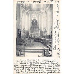 Rare collectable postcards of Belgium. Vintage Postcards of Belgium