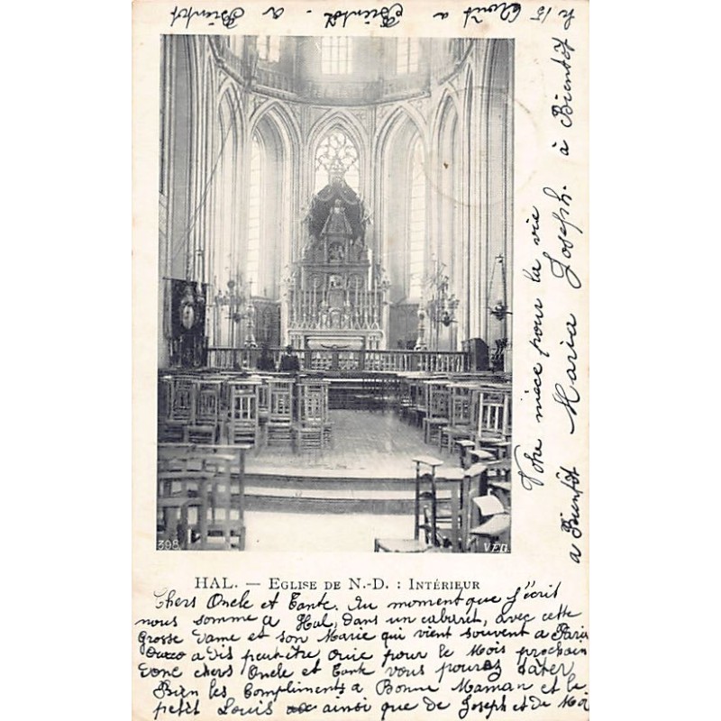 Rare collectable postcards of Belgium. Vintage Postcards of Belgium