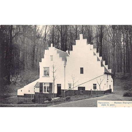 Rare collectable postcards of Belgium. Vintage Postcards of Belgium