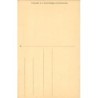 Rare collectable postcards of POLAND. Vintage Postcards of POLAND