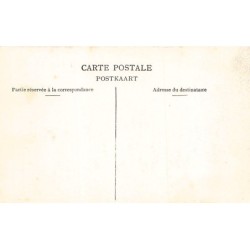 Rare collectable postcards of Belgium. Vintage Postcards of Belgium