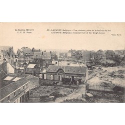 Rare collectable postcards of Belgium. Vintage Postcards of Belgium