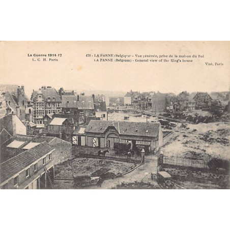 Rare collectable postcards of Belgium. Vintage Postcards of Belgium