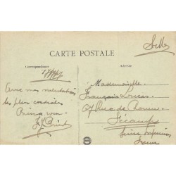 Rare collectable postcards of Belgium. Vintage Postcards of Belgium