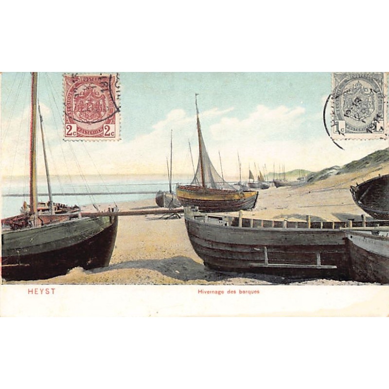 Rare collectable postcards of Belgium. Vintage Postcards of Belgium